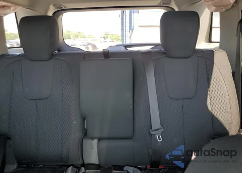 2013 GMC Terrain Sle z USA, uszkodzony, nr VIN 2GKALMEK4D6177293